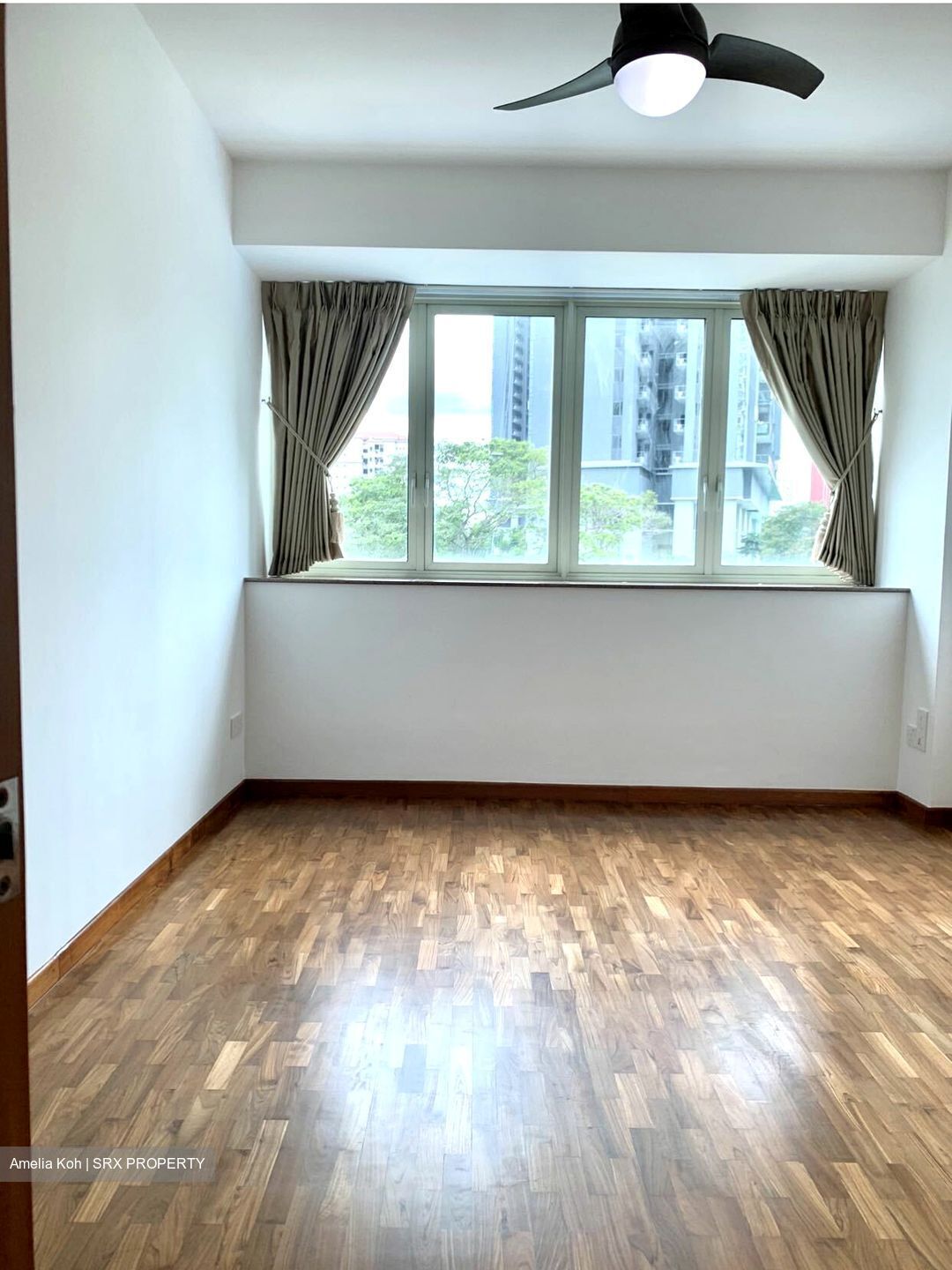 Queens (D3), Condominium #380458971
